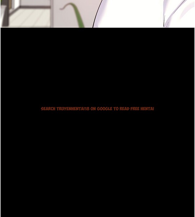 查看漫画拜脫拜脫App - 第55話-吸取男人陽氣的教授 - sayhentaiz.net中的4367519图片