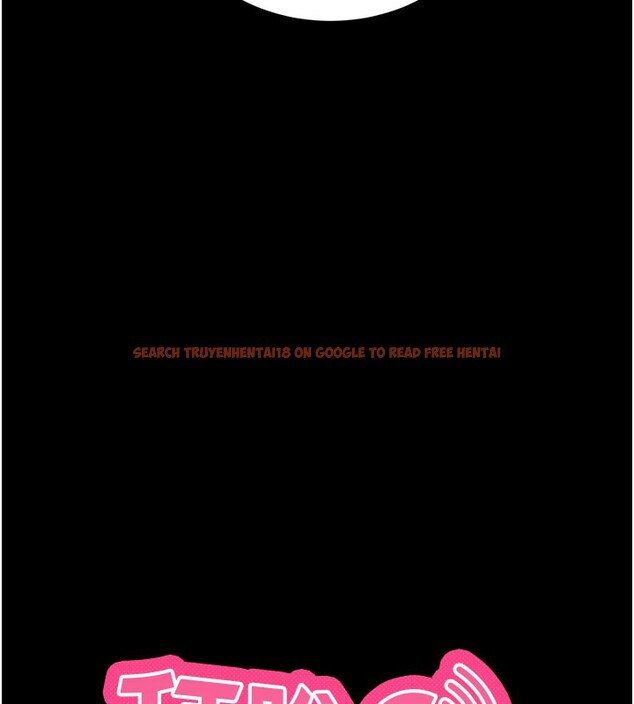 查看漫画拜脫拜脫App - 第55話-吸取男人陽氣的教授 - sayhentaiz.net中的4367526图片