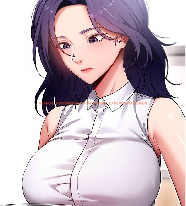 查看漫画拜脫拜脫App - 第55話-吸取男人陽氣的教授 - sayhentaiz.net中的4367535图片