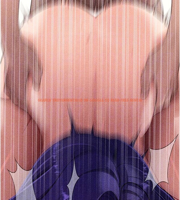 查看漫画拜脫拜脫App - 第55話-吸取男人陽氣的教授 - sayhentaiz.net中的4367539图片