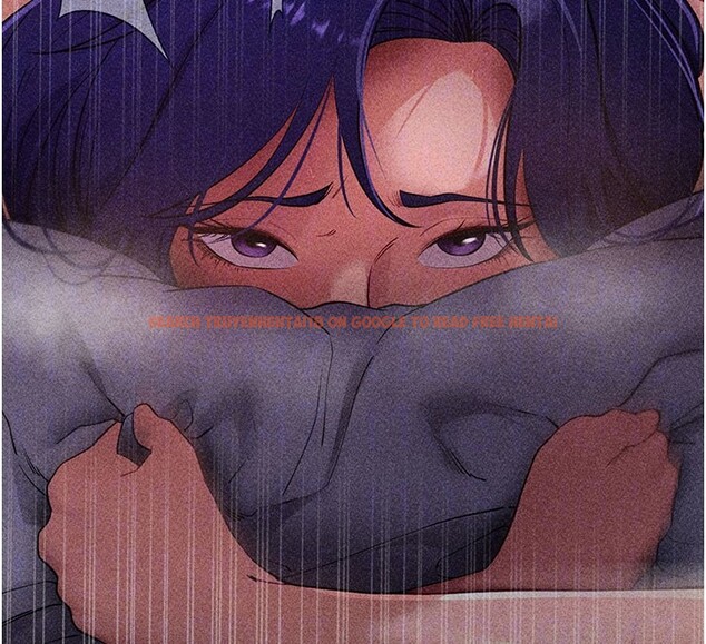 查看漫画拜脫拜脫App - 第55話-吸取男人陽氣的教授 - sayhentaiz.net中的4367540图片