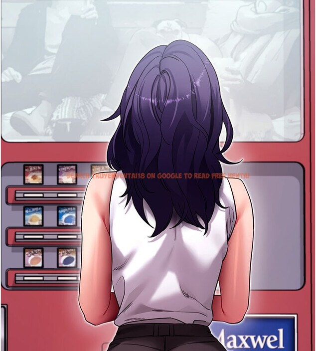 查看漫画拜脫拜脫App - 第55話-吸取男人陽氣的教授 - sayhentaiz.net中的4367545图片