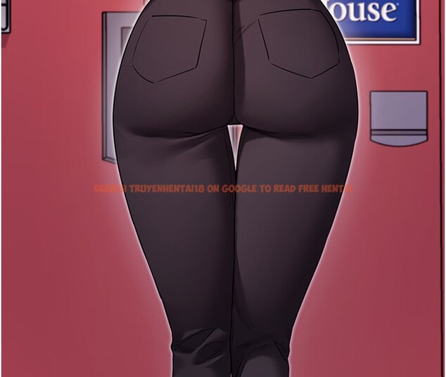 查看漫画拜脫拜脫App - 第55話-吸取男人陽氣的教授 - sayhentaiz.net中的4367546图片