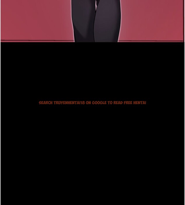 查看漫画拜脫拜脫App - 第55話-吸取男人陽氣的教授 - sayhentaiz.net中的4367547图片