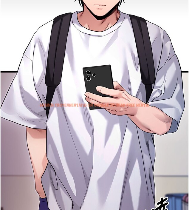 查看漫画拜脫拜脫App - 第55話-吸取男人陽氣的教授 - sayhentaiz.net中的4367555图片