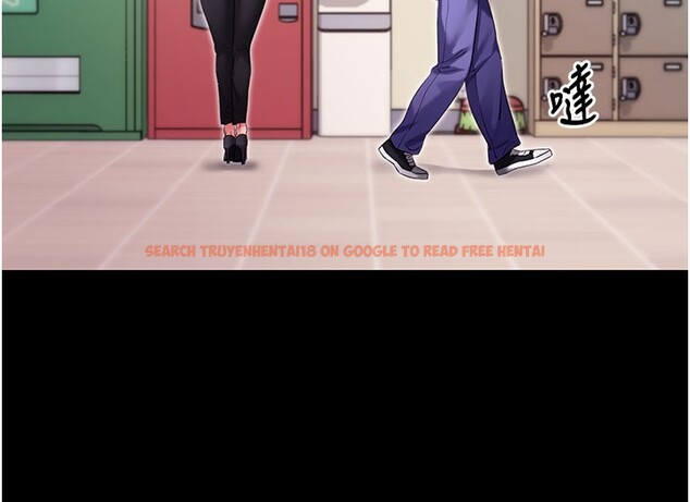 查看漫画拜脫拜脫App - 第55話-吸取男人陽氣的教授 - sayhentaiz.net中的4367557图片