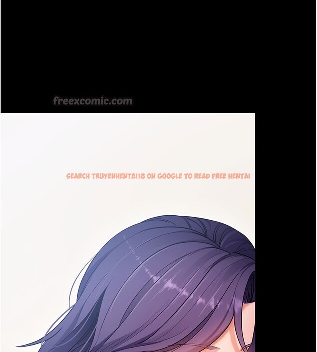 查看漫画拜脫拜脫App - 第55話-吸取男人陽氣的教授 - sayhentaiz.net中的4367558图片