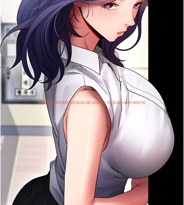 查看漫画拜脫拜脫App - 第55話-吸取男人陽氣的教授 - sayhentaiz.net中的4367559图片