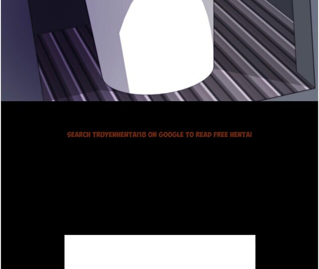 查看漫画拜脫拜脫App - 第55話-吸取男人陽氣的教授 - sayhentaiz.net中的4367565图片