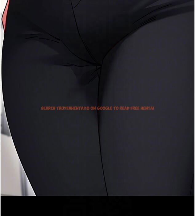 查看漫画拜脫拜脫App - 第55話-吸取男人陽氣的教授 - sayhentaiz.net中的4367567图片