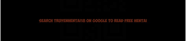 查看漫画拜脫拜脫App - 第55話-吸取男人陽氣的教授 - sayhentaiz.net中的4367568图片