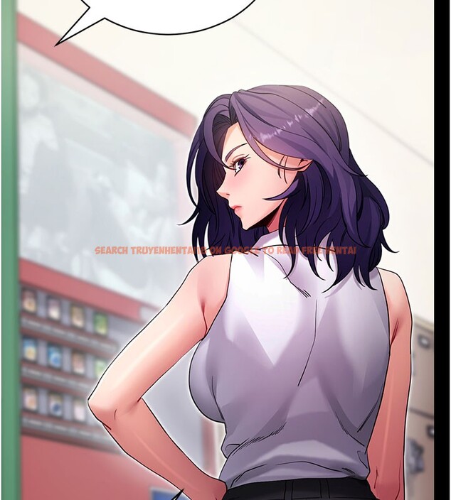 查看漫画拜脫拜脫App - 第55話-吸取男人陽氣的教授 - sayhentaiz.net中的4367573图片