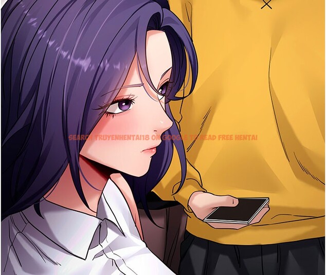 查看漫画拜脫拜脫App - 第55話-吸取男人陽氣的教授 - sayhentaiz.net中的4367576图片