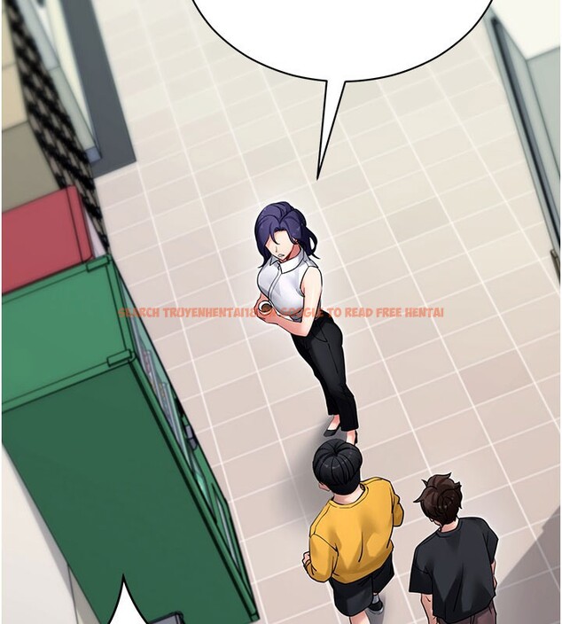 查看漫画拜脫拜脫App - 第55話-吸取男人陽氣的教授 - sayhentaiz.net中的4367579图片