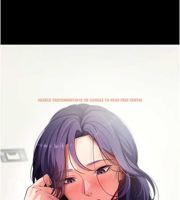 查看漫画拜脫拜脫App - 第55話-吸取男人陽氣的教授 - sayhentaiz.net中的4367587图片