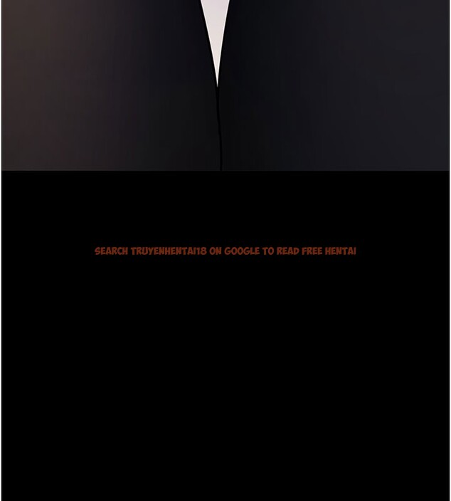 查看漫画拜脫拜脫App - 第55話-吸取男人陽氣的教授 - sayhentaiz.net中的4367590图片