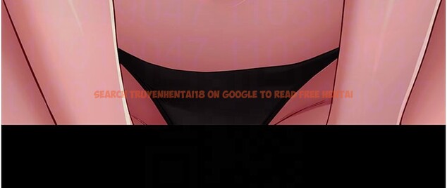 查看漫画拜脫拜脫App - 第55話-吸取男人陽氣的教授 - sayhentaiz.net中的4367602图片