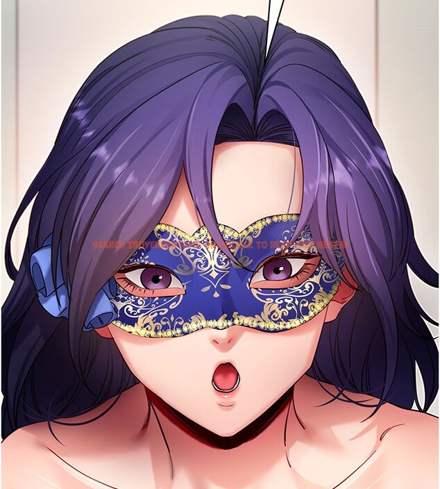 查看漫画拜脫拜脫App - 第55話-吸取男人陽氣的教授 - sayhentaiz.net中的4367604图片