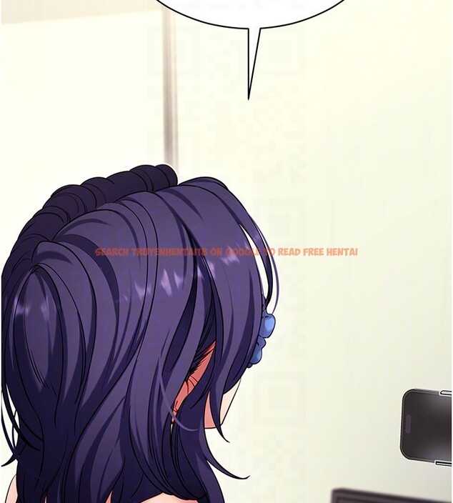 查看漫画拜脫拜脫App - 第55話-吸取男人陽氣的教授 - sayhentaiz.net中的4367608图片