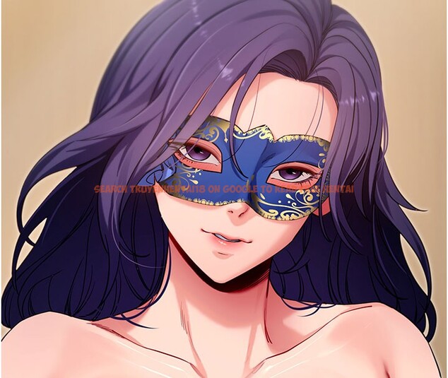 查看漫画拜脫拜脫App - 第55話-吸取男人陽氣的教授 - sayhentaiz.net中的4367619图片