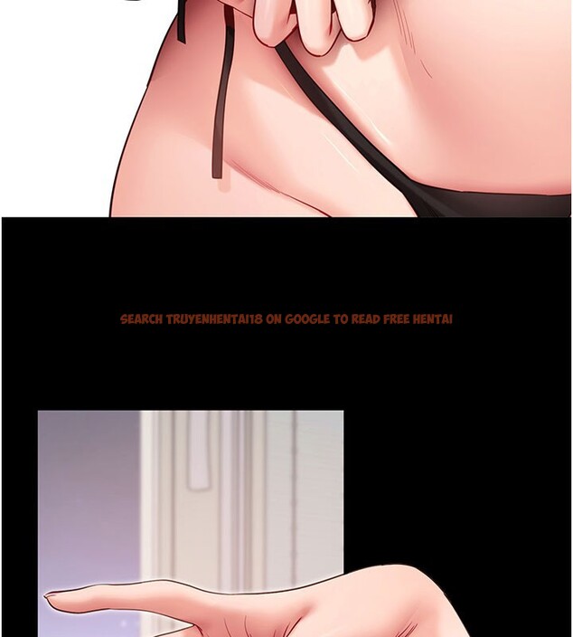 查看漫画拜脫拜脫App - 第55話-吸取男人陽氣的教授 - sayhentaiz.net中的4367624图片