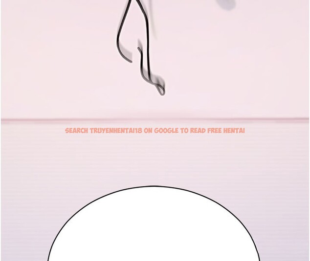 查看漫画拜脫拜脫App - 第55話-吸取男人陽氣的教授 - sayhentaiz.net中的4367626图片