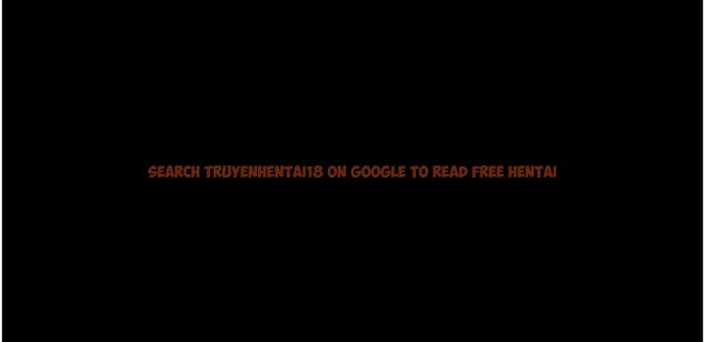 查看漫画拜脫拜脫App - 第55話-吸取男人陽氣的教授 - sayhentaiz.net中的4367644图片