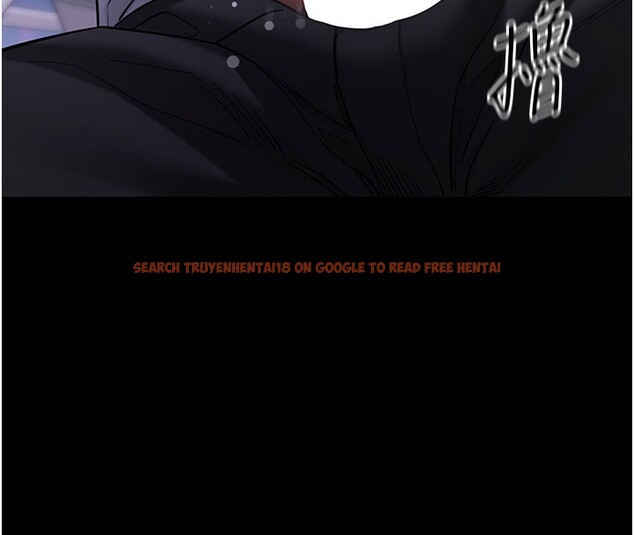 查看漫画拜脫拜脫App - 第55話-吸取男人陽氣的教授 - sayhentaiz.net中的4367648图片