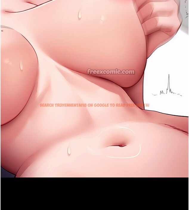 查看漫画拜脫拜脫App - 第55話-吸取男人陽氣的教授 - sayhentaiz.net中的4367656图片