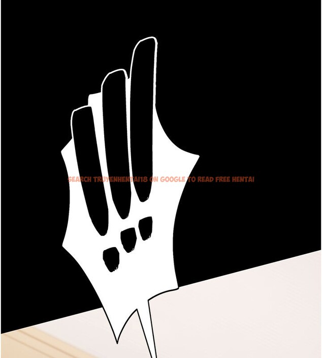 查看漫画拜脫拜脫App - 第55話-吸取男人陽氣的教授 - sayhentaiz.net中的4367660图片