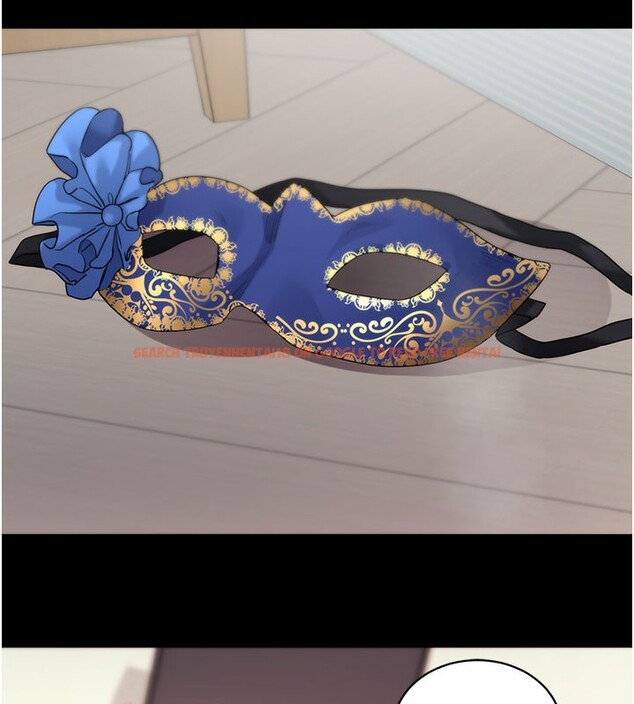 查看漫画拜脫拜脫App - 第55話-吸取男人陽氣的教授 - sayhentaiz.net中的4367674图片