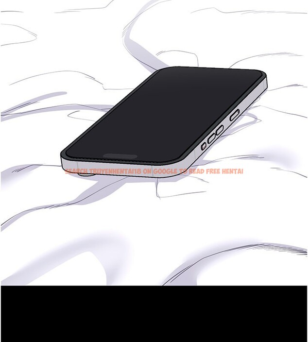 查看漫画拜脫拜脫App - 第55話-吸取男人陽氣的教授 - sayhentaiz.net中的4367678图片