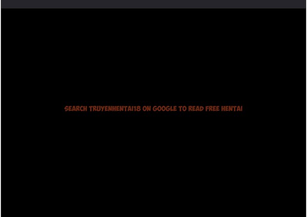 查看漫画拜脫拜脫App - 第55話-吸取男人陽氣的教授 - sayhentaiz.net中的4367680图片