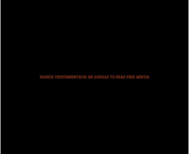 查看漫画拜脫拜脫App - 第55話-吸取男人陽氣的教授 - sayhentaiz.net中的4367691图片