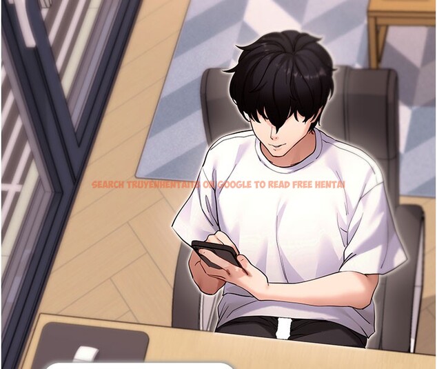 查看漫画拜脫拜脫App - 第55話-吸取男人陽氣的教授 - sayhentaiz.net中的4367695图片