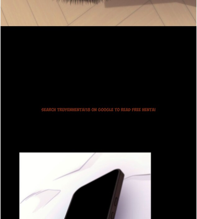 查看漫画拜脫拜脫App - 第55話-吸取男人陽氣的教授 - sayhentaiz.net中的4367697图片