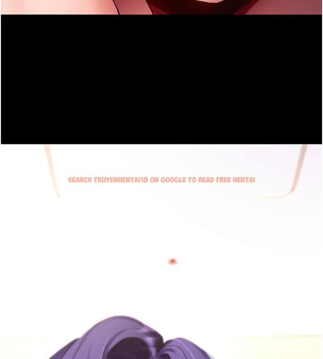 查看漫画拜脫拜脫App - 第55話-吸取男人陽氣的教授 - sayhentaiz.net中的4367704图片