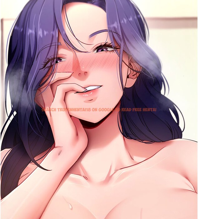 查看漫画拜脫拜脫App - 第55話-吸取男人陽氣的教授 - sayhentaiz.net中的4367705图片