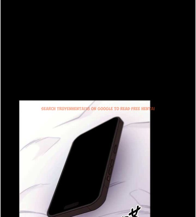 查看漫画拜脫拜脫App - 第56話-被幹到母乳流滿地 - sayhentaiz.net中的4391679图片