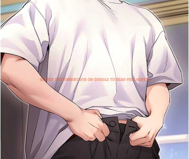 查看漫画拜脫拜脫App - 第56話-被幹到母乳流滿地 - sayhentaiz.net中的4391682图片