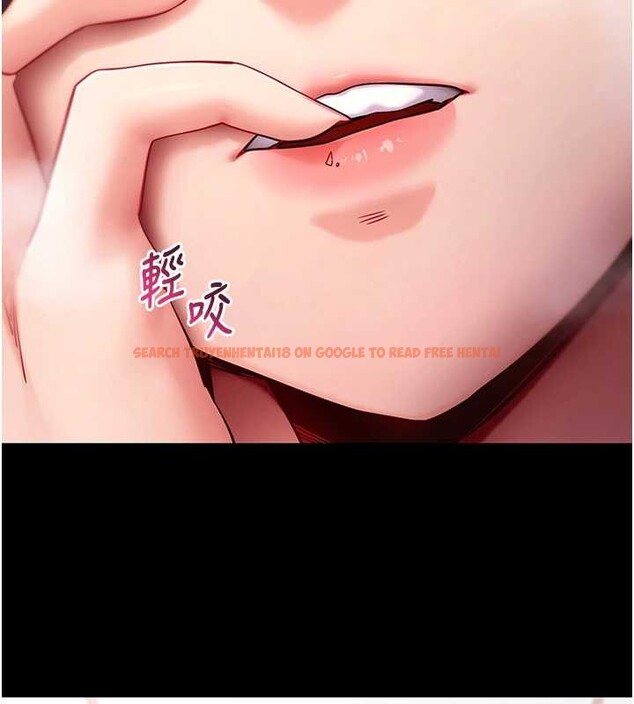 查看漫画拜脫拜脫App - 第56話-被幹到母乳流滿地 - sayhentaiz.net中的4391685图片