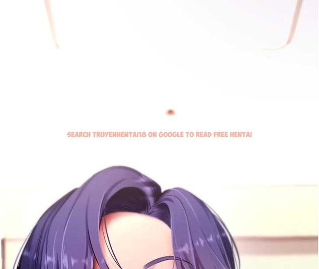 查看漫画拜脫拜脫App - 第56話-被幹到母乳流滿地 - sayhentaiz.net中的4391686图片