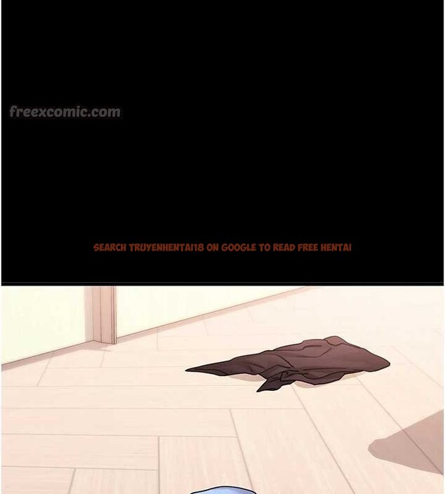 查看漫画拜脫拜脫App - 第56話-被幹到母乳流滿地 - sayhentaiz.net中的4391692图片