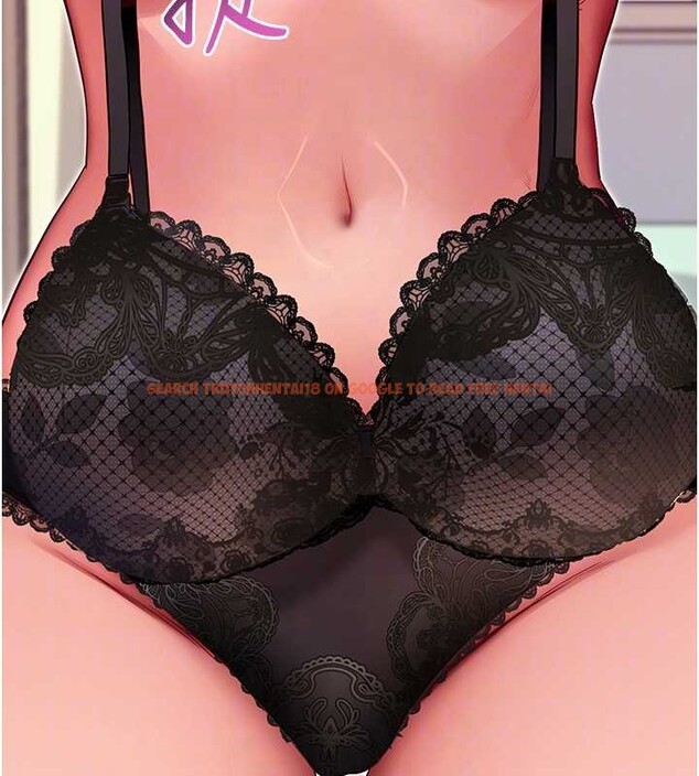 查看漫画拜脫拜脫App - 第56話-被幹到母乳流滿地 - sayhentaiz.net中的4391697图片