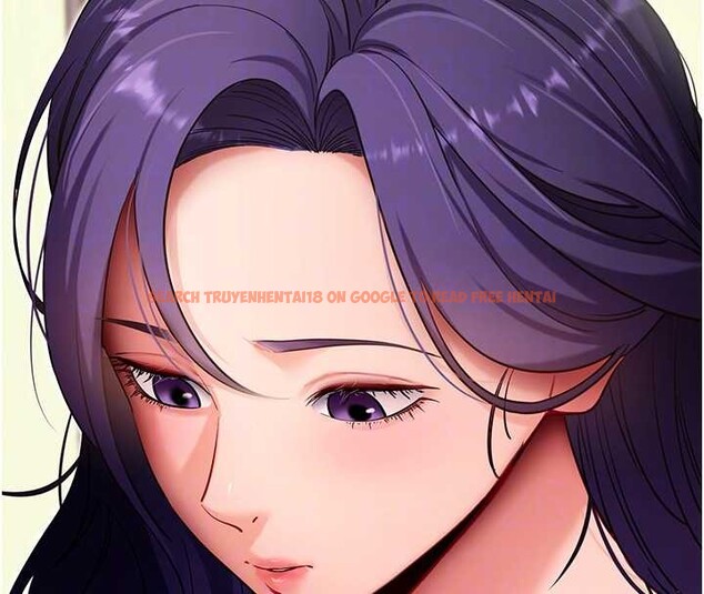 查看漫画拜脫拜脫App - 第56話-被幹到母乳流滿地 - sayhentaiz.net中的4391699图片