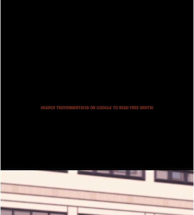 查看漫画拜脫拜脫App - 第56話-被幹到母乳流滿地 - sayhentaiz.net中的4391702图片