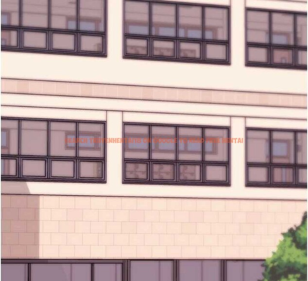 查看漫画拜脫拜脫App - 第56話-被幹到母乳流滿地 - sayhentaiz.net中的4391703图片