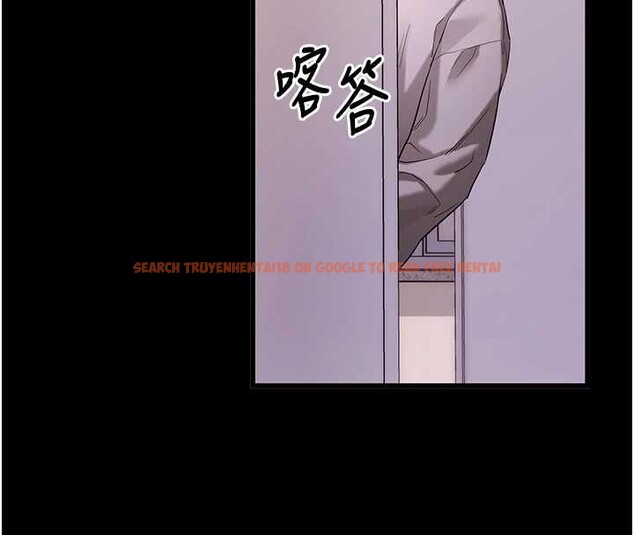 查看漫画拜脫拜脫App - 第56話-被幹到母乳流滿地 - sayhentaiz.net中的4391708图片