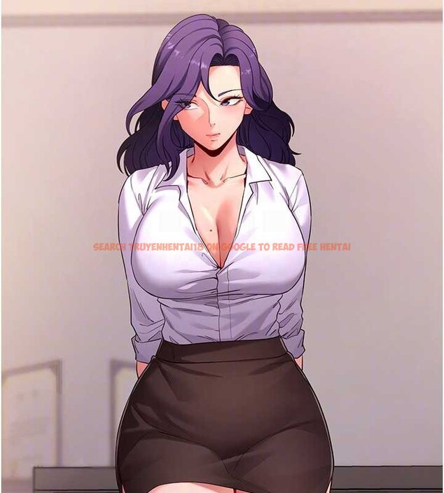 查看漫画拜脫拜脫App - 第56話-被幹到母乳流滿地 - sayhentaiz.net中的4391710图片