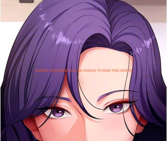 查看漫画拜脫拜脫App - 第56話-被幹到母乳流滿地 - sayhentaiz.net中的4391712图片